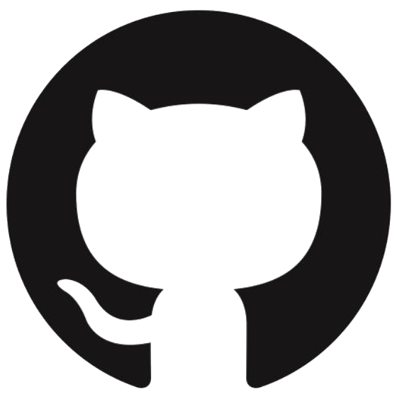 GitHub Profile